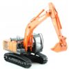 Zaxis 200-5G HITACHI