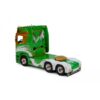 74285 Tekno Scania S Highline Leif Nielsen