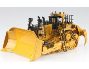 85604 DCM CATERPILLAR D11T