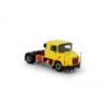 76181 Tekno Scania T140 Groteboer