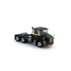 76165 Tekno Scania T141 Kees Boot