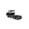 76165 Tekno Scania T141 Kees Boot