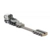 01-3214 WSI MB Arocs 2,30 Affolter