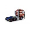 76811 Tekno Scania R112 Jamie Holey