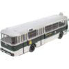 HC69 BERLIET PLR 8 MU 1956