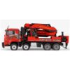 77224/01 Conrad MAN TGS PK 200002L SH ALPES AZUR LEVAGE