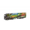01-2627 WSI Volvo FH04 STAF