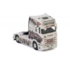 01-3178 WSI Scania S Highline Giberttrans