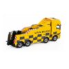 01-3524 WSI Scania R09 Topline VAN EIJCK