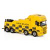 01-3524 WSI Scania R09 Topline VAN EIJCK