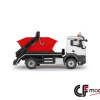 81216/01 Conrad MAN TGS 4x2 Benne déposable – Image 2