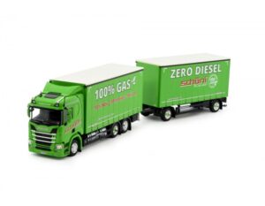 82493 Tekno Scania R Schöni