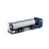 81510 Tekno DAF XF SC Sittam