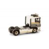 01-3457 WSI DAF XF CC PEDA LINES