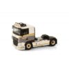01-3457 WSI DAF XF CC PEDA LINES