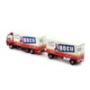 82309 Tekno Scania R113 Hocu