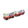 82309 Tekno Scania R113 Hocu