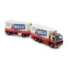 82309 Tekno Scania R113 Hocu