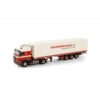 01-3679 WSI Scania 113 Topline TRANSNEERLANDIA
