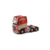82477 Tekno Scania S Highline PBA Spedition