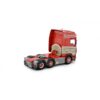 82477 Tekno Scania S Highline PBA Spedition