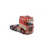 82477 Tekno Scania S Highline PBA Spedition