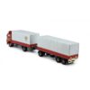 82316 Tekno Scania 140 Jens Konrad