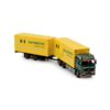 82220 Tekno Volvo F16 Gam Bakker