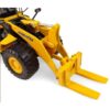 8153 UH KOMATSU WA600-8