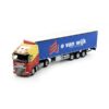 83730 Tekno DAF XG E. vanWijk