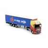 83730 Tekno DAF XG E. vanWijk