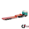 01-3133 WSI DAF XF SC Scales - Image 2