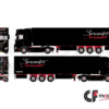73952 Tekno Scania S Highline Sarantos - Image 3