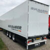 84992 Tekno Volvo FH04 XL Guldager - Image 3