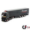 73952 Tekno Scania S Highline Sarantos