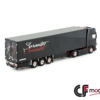 73952 Tekno Scania S Highline Sarantos - Image 2