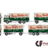 83530 Tekno Scania R113 Booy Twello - Image 3