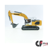 2215/18 Conrad Liebherr R 938 Litronic Coteg - Afbeelding 3