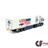 82072 Tekno Volvo FH1 GL Rasch Atlantic - Image 2