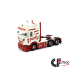84944 Tekno Scania R 6x2 Gulstad A/S