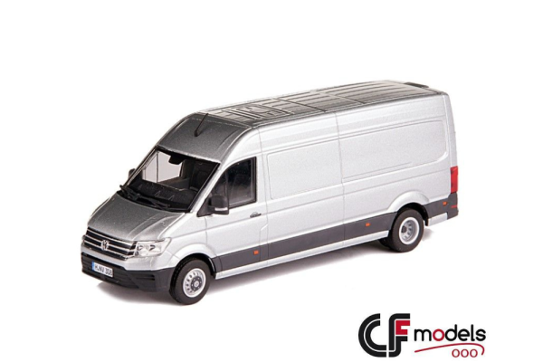 1614/0 Conrad VOLKSWAGEN Crafter