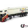 84751 Tekno Volvo FH05 XL Simon Loos