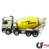 78234/08 Conrad Mercedes-Benz Arocs Gerster Beton - Image 3