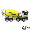 78234/08 Conrad Mercedes-Benz Arocs Gerster Beton - Image 4