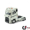 82631 Tekno Renault T High Foucher