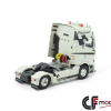 82631 Tekno Renault T High Foucher - Afbeelding 2