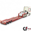 85911 Tekno Scania S Highline Klumpp – Image 2