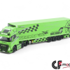 85525 Tekno Volvo FH05 XL jens Bode