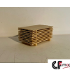 Pile de planches en bois - Image 2