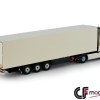 76504 Tekno Volvo FH4 Emmi – Image 2